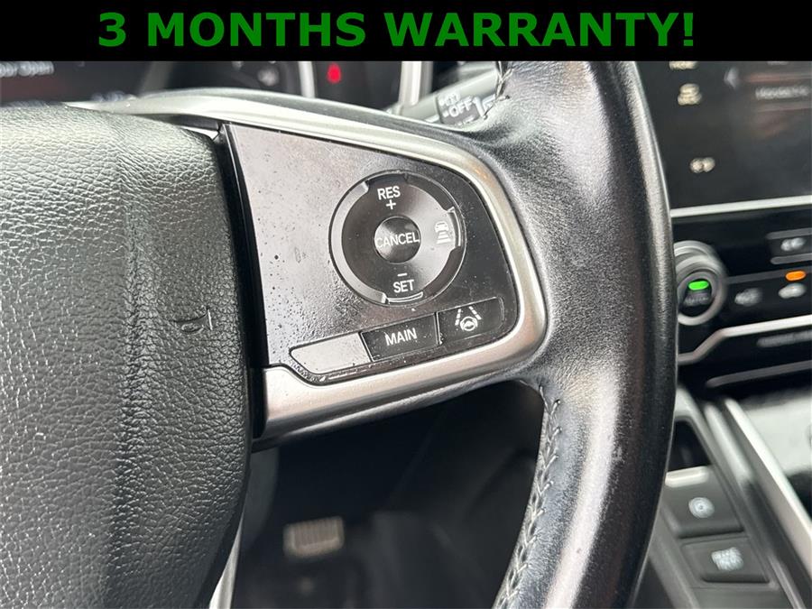 2017 Honda Cr-v EX-L, available for sale in Elida, Ohio | Josh's All Under Ten LLC. Elida, Ohio 2017 Honda Cr-v EX-L, available for sale in Elida, Ohio | Josh's All Under Ten LLC. Elida, Ohio