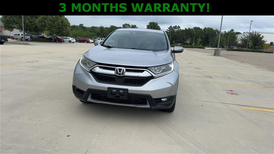2017 Honda Cr-v EX-L, available for sale in Elida, Ohio | Josh's All Under Ten LLC. Elida, Ohio 2017 Honda Cr-v EX-L, available for sale in Elida, Ohio | Josh's All Under Ten LLC. Elida, Ohio