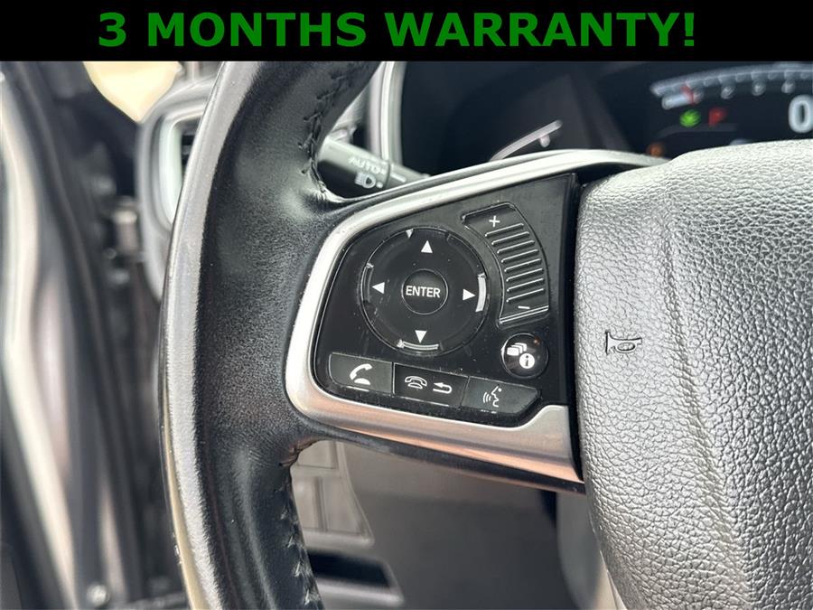 2017 Honda Cr-v EX-L, available for sale in Elida, Ohio | Josh's All Under Ten LLC. Elida, Ohio 2017 Honda Cr-v EX-L, available for sale in Elida, Ohio | Josh's All Under Ten LLC. Elida, Ohio