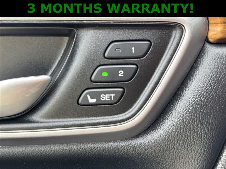 2017 Honda Cr-v EX-L, available for sale in Elida, Ohio | Josh's All Under Ten LLC. Elida, Ohio 2017 Honda Cr-v EX-L, available for sale in Elida, Ohio | Josh's All Under Ten LLC. Elida, Ohio