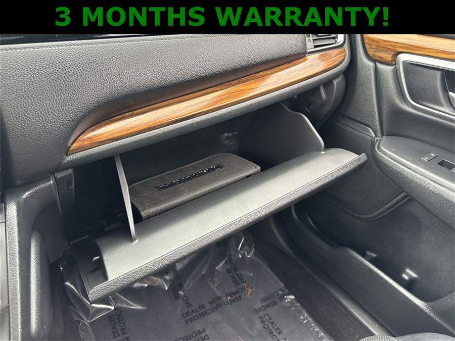 2017 Honda Cr-v EX-L, available for sale in Elida, Ohio | Josh's All Under Ten LLC. Elida, Ohio 2017 Honda Cr-v EX-L, available for sale in Elida, Ohio | Josh's All Under Ten LLC. Elida, Ohio