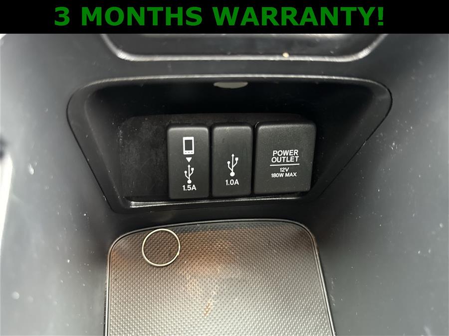 2017 Honda Cr-v EX-L, available for sale in Elida, Ohio | Josh's All Under Ten LLC. Elida, Ohio 2017 Honda Cr-v EX-L, available for sale in Elida, Ohio | Josh's All Under Ten LLC. Elida, Ohio