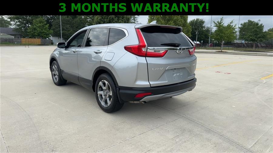 2017 Honda Cr-v EX-L, available for sale in Elida, Ohio | Josh's All Under Ten LLC. Elida, Ohio 2017 Honda Cr-v EX-L, available for sale in Elida, Ohio | Josh's All Under Ten LLC. Elida, Ohio