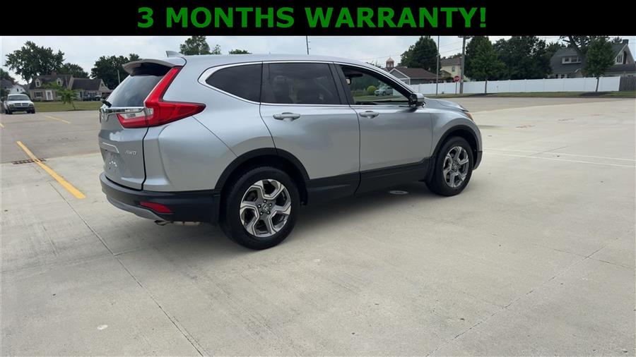 2017 Honda Cr-v EX-L, available for sale in Elida, Ohio | Josh's All Under Ten LLC. Elida, Ohio 2017 Honda Cr-v EX-L, available for sale in Elida, Ohio | Josh's All Under Ten LLC. Elida, Ohio