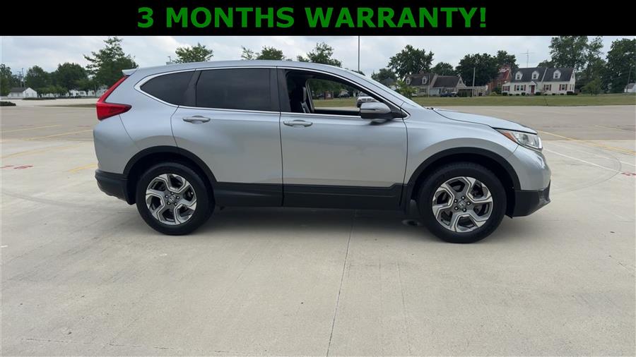 2017 Honda Cr-v EX-L, available for sale in Elida, Ohio | Josh's All Under Ten LLC. Elida, Ohio 2017 Honda Cr-v EX-L, available for sale in Elida, Ohio | Josh's All Under Ten LLC. Elida, Ohio