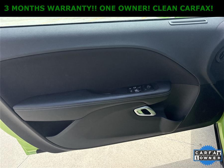 2015 Dodge Challenger R/T, available for sale in Elida, Ohio | Josh's All Under Ten LLC. Elida, Ohio 2015 Dodge Challenger R/T, available for sale in Elida, Ohio | Josh's All Under Ten LLC. Elida, Ohio