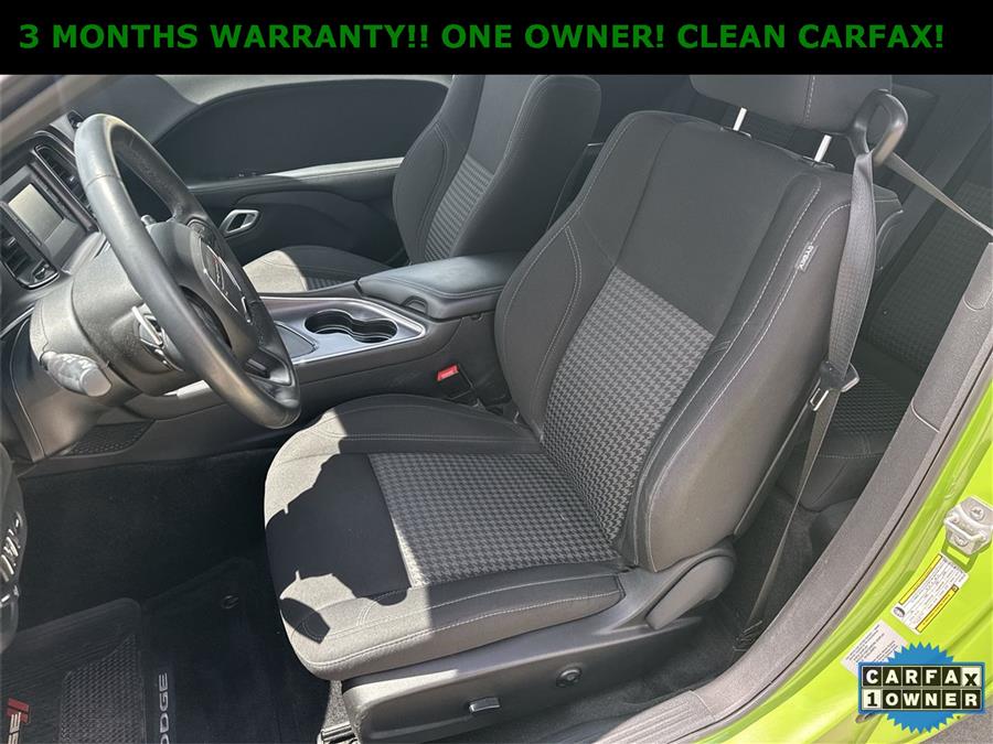 2015 Dodge Challenger R/T, available for sale in Elida, Ohio | Josh's All Under Ten LLC. Elida, Ohio 2015 Dodge Challenger R/T, available for sale in Elida, Ohio | Josh's All Under Ten LLC. Elida, Ohio