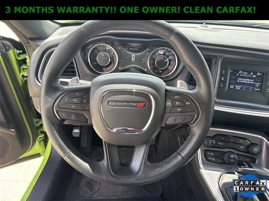2015 Dodge Challenger R/T, available for sale in Elida, Ohio | Josh's All Under Ten LLC. Elida, Ohio 2015 Dodge Challenger R/T, available for sale in Elida, Ohio | Josh's All Under Ten LLC. Elida, Ohio
