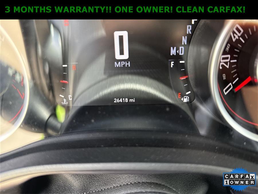 2015 Dodge Challenger R/T, available for sale in Elida, Ohio | Josh's All Under Ten LLC. Elida, Ohio 2015 Dodge Challenger R/T, available for sale in Elida, Ohio | Josh's All Under Ten LLC. Elida, Ohio