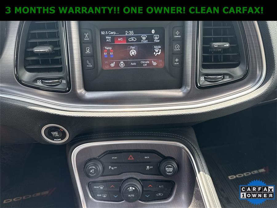 2015 Dodge Challenger R/T, available for sale in Elida, Ohio | Josh's All Under Ten LLC. Elida, Ohio 2015 Dodge Challenger R/T, available for sale in Elida, Ohio | Josh's All Under Ten LLC. Elida, Ohio