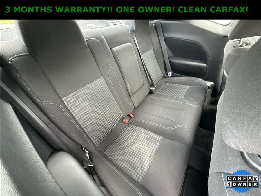 2015 Dodge Challenger R/T, available for sale in Elida, Ohio | Josh's All Under Ten LLC. Elida, Ohio 2015 Dodge Challenger R/T, available for sale in Elida, Ohio | Josh's All Under Ten LLC. Elida, Ohio