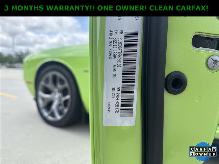 2015 Dodge Challenger R/T, available for sale in Elida, Ohio | Josh's All Under Ten LLC. Elida, Ohio 2015 Dodge Challenger R/T, available for sale in Elida, Ohio | Josh's All Under Ten LLC. Elida, Ohio