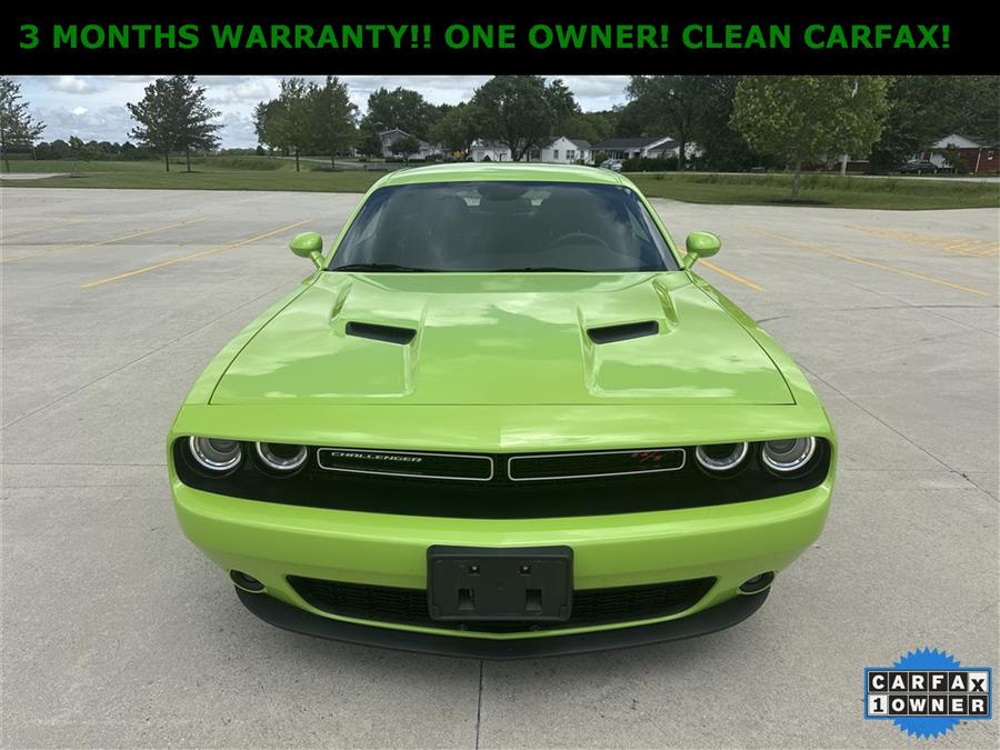 2015 Dodge Challenger R/T, available for sale in Elida, Ohio | Josh's All Under Ten LLC. Elida, Ohio 2015 Dodge Challenger R/T, available for sale in Elida, Ohio | Josh's All Under Ten LLC. Elida, Ohio