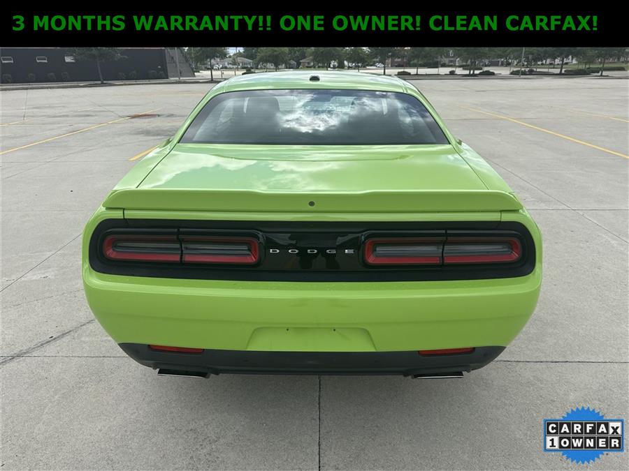 2015 Dodge Challenger R/T, available for sale in Elida, Ohio | Josh's All Under Ten LLC. Elida, Ohio 2015 Dodge Challenger R/T, available for sale in Elida, Ohio | Josh's All Under Ten LLC. Elida, Ohio