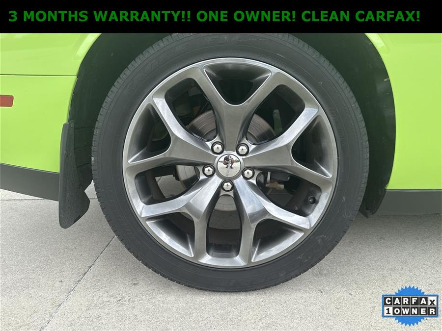 2015 Dodge Challenger R/T, available for sale in Elida, Ohio | Josh's All Under Ten LLC. Elida, Ohio 2015 Dodge Challenger R/T, available for sale in Elida, Ohio | Josh's All Under Ten LLC. Elida, Ohio