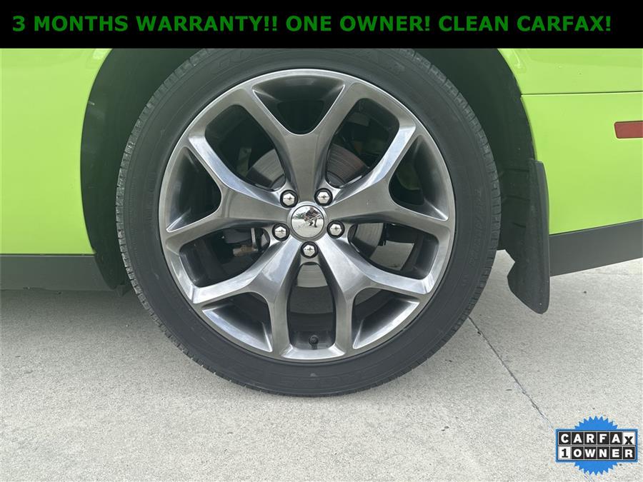 2015 Dodge Challenger R/T, available for sale in Elida, Ohio | Josh's All Under Ten LLC. Elida, Ohio 2015 Dodge Challenger R/T, available for sale in Elida, Ohio | Josh's All Under Ten LLC. Elida, Ohio