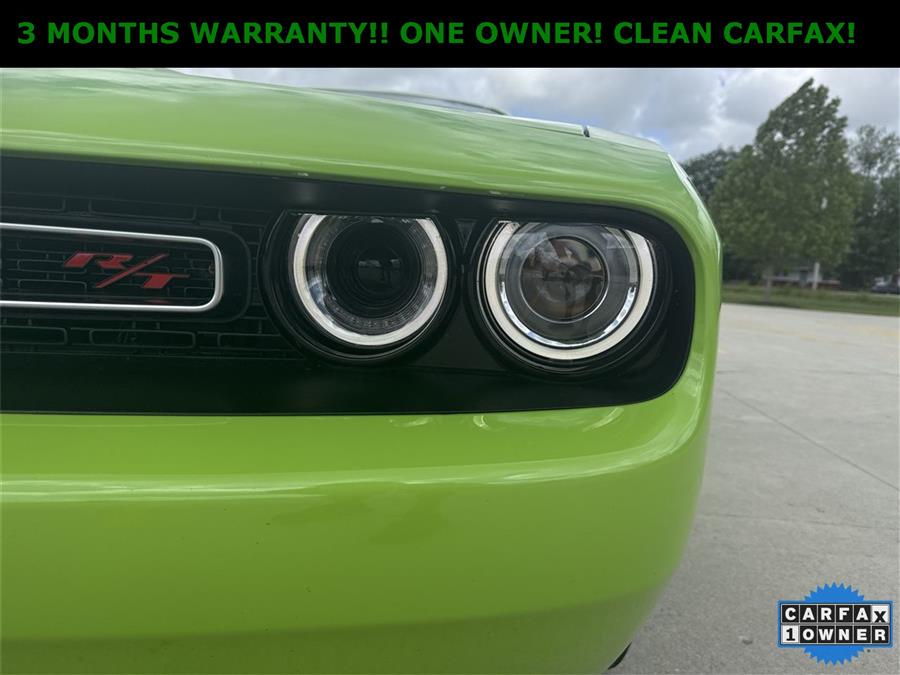2015 Dodge Challenger R/T, available for sale in Elida, Ohio | Josh's All Under Ten LLC. Elida, Ohio 2015 Dodge Challenger R/T, available for sale in Elida, Ohio | Josh's All Under Ten LLC. Elida, Ohio