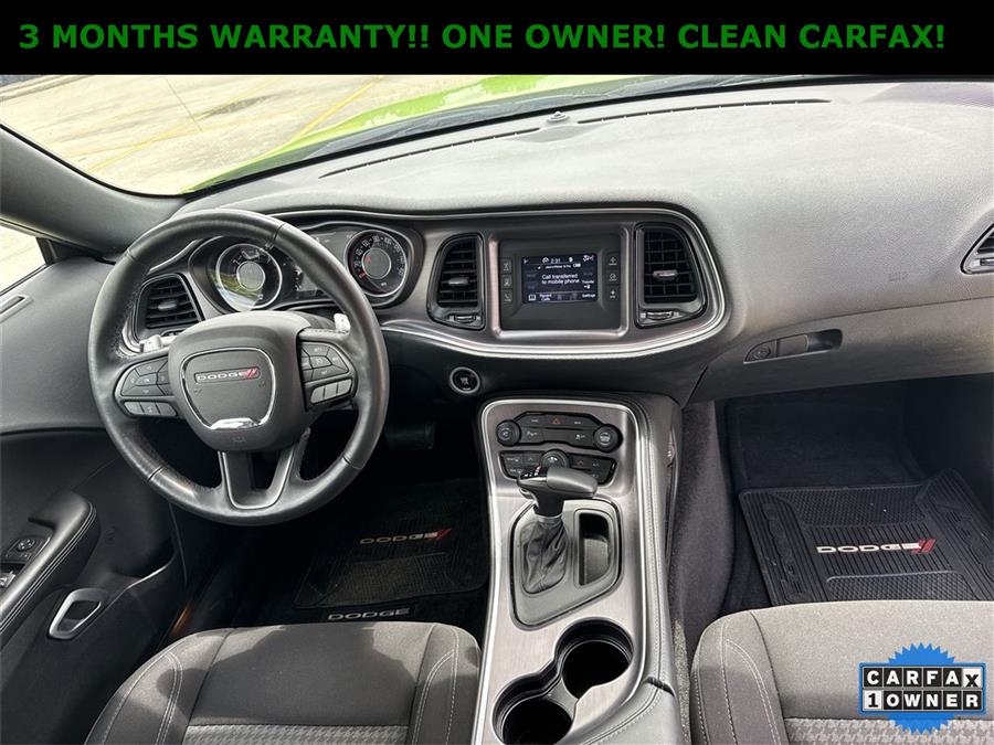 2015 Dodge Challenger R/T, available for sale in Elida, Ohio | Josh's All Under Ten LLC. Elida, Ohio 2015 Dodge Challenger R/T, available for sale in Elida, Ohio | Josh's All Under Ten LLC. Elida, Ohio