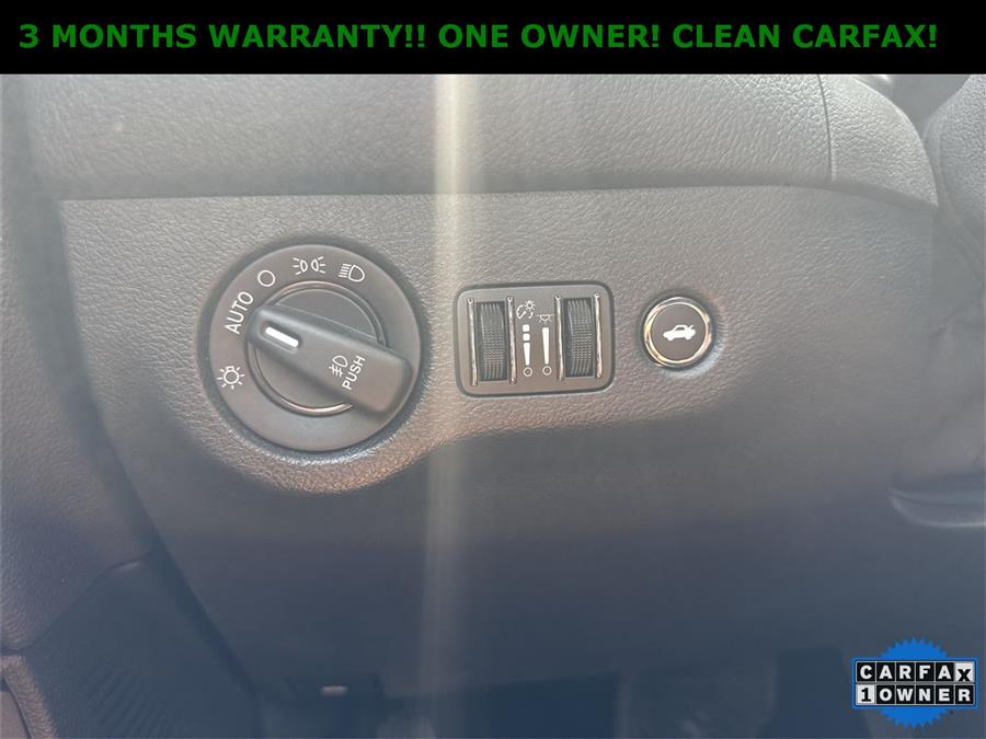 2015 Dodge Challenger R/T, available for sale in Elida, Ohio | Josh's All Under Ten LLC. Elida, Ohio 2015 Dodge Challenger R/T, available for sale in Elida, Ohio | Josh's All Under Ten LLC. Elida, Ohio