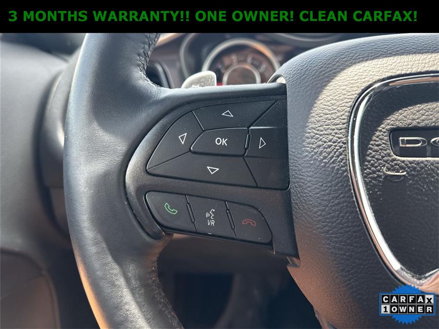 2015 Dodge Challenger R/T, available for sale in Elida, Ohio | Josh's All Under Ten LLC. Elida, Ohio 2015 Dodge Challenger R/T, available for sale in Elida, Ohio | Josh's All Under Ten LLC. Elida, Ohio