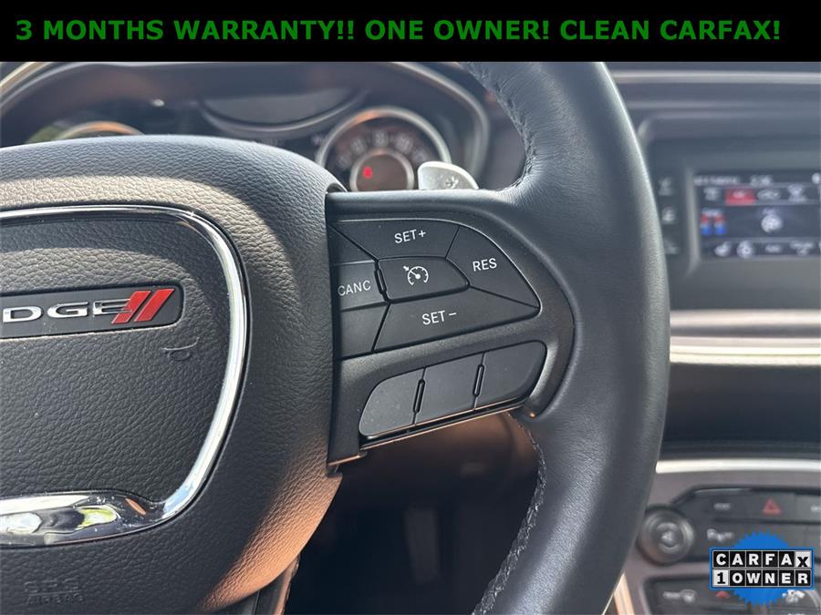 2015 Dodge Challenger R/T, available for sale in Elida, Ohio | Josh's All Under Ten LLC. Elida, Ohio 2015 Dodge Challenger R/T, available for sale in Elida, Ohio | Josh's All Under Ten LLC. Elida, Ohio