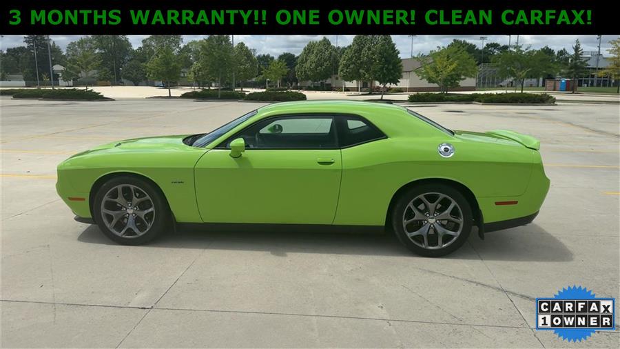 2015 Dodge Challenger R/T, available for sale in Elida, Ohio | Josh's All Under Ten LLC. Elida, Ohio 2015 Dodge Challenger R/T, available for sale in Elida, Ohio | Josh's All Under Ten LLC. Elida, Ohio