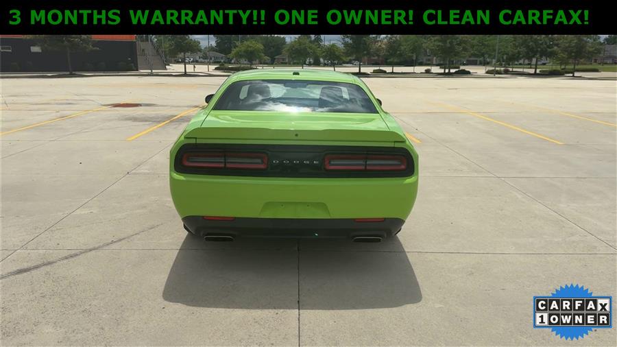 2015 Dodge Challenger R/T, available for sale in Elida, Ohio | Josh's All Under Ten LLC. Elida, Ohio 2015 Dodge Challenger R/T, available for sale in Elida, Ohio | Josh's All Under Ten LLC. Elida, Ohio