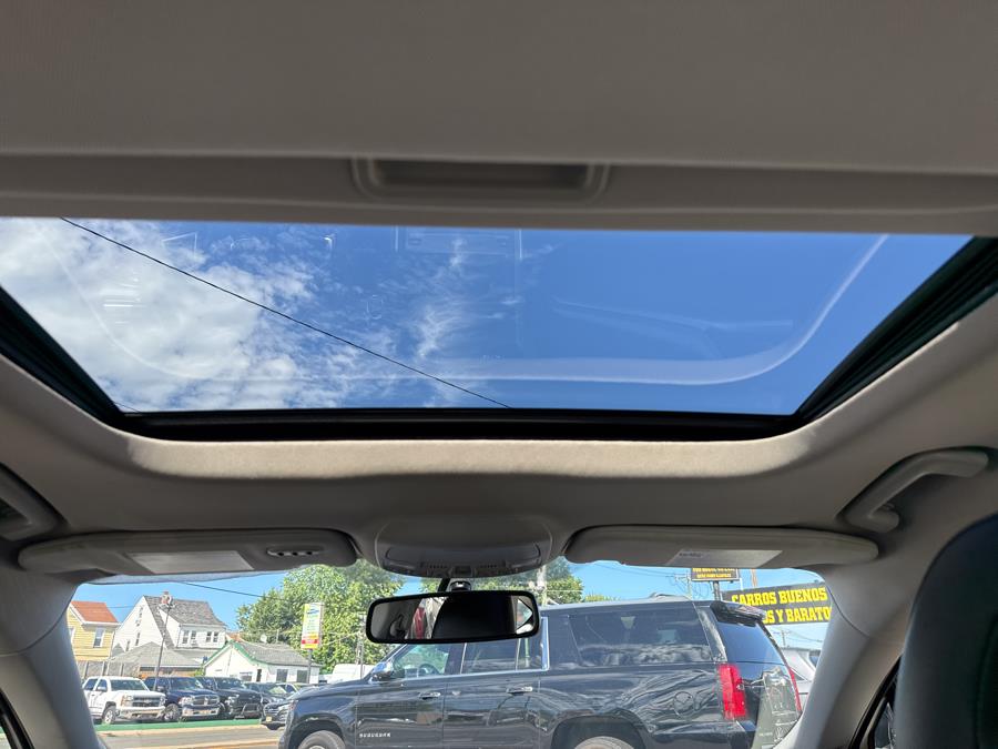 2014 Ford Fusion 4dr Sdn Titanium FWD, available for sale in Little Ferry, New Jersey | Victoria Preowned Autos Inc. Little Ferry, New Jersey 2014 Ford Fusion 4dr Sdn Titanium FWD, available for sale in Little Ferry, New Jersey | Victoria Preowned Autos Inc. Little Ferry, New Jersey
