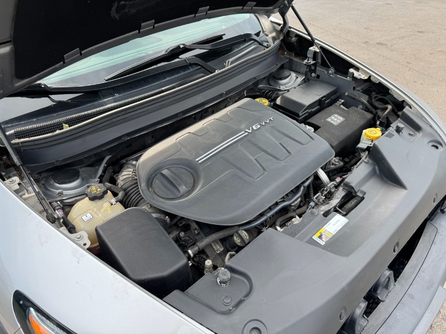 2016 Jeep Cherokee 4WD 4dr Trailhawk, available for sale in Ortonville, Michigan | Marsh Auto Sales LLC. Ortonville, Michigan 2016 Jeep Cherokee 4WD 4dr Trailhawk, available for sale in Ortonville, Michigan | Marsh Auto Sales LLC. Ortonville, Michigan