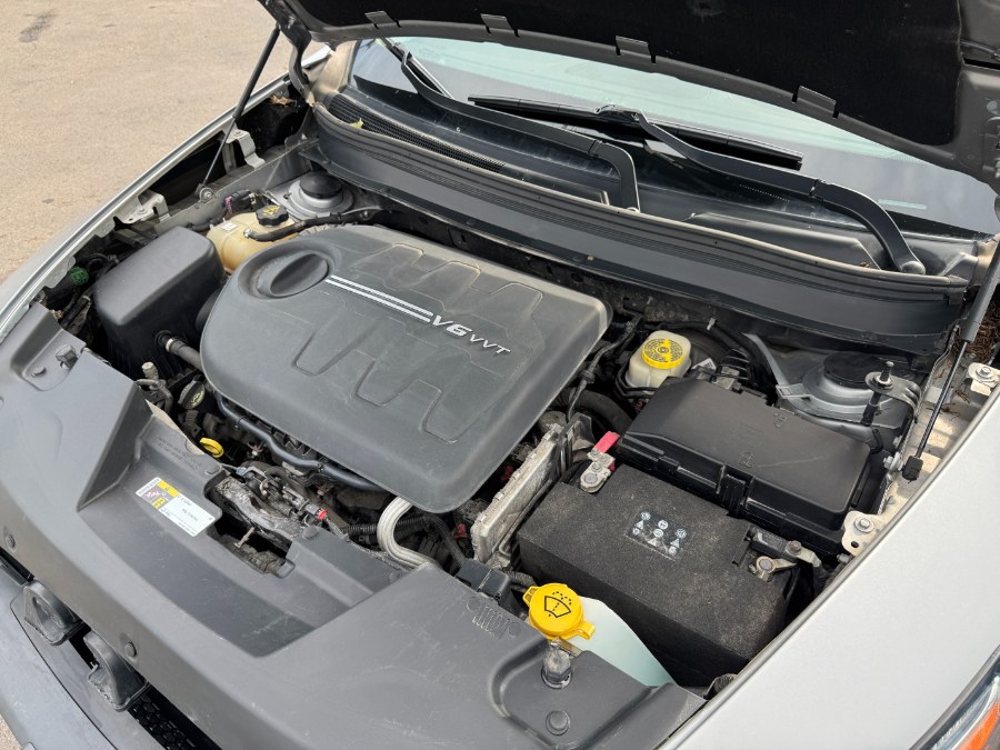 2016 Jeep Cherokee 4WD 4dr Trailhawk, available for sale in Ortonville, Michigan | Marsh Auto Sales LLC. Ortonville, Michigan 2016 Jeep Cherokee 4WD 4dr Trailhawk, available for sale in Ortonville, Michigan | Marsh Auto Sales LLC. Ortonville, Michigan
