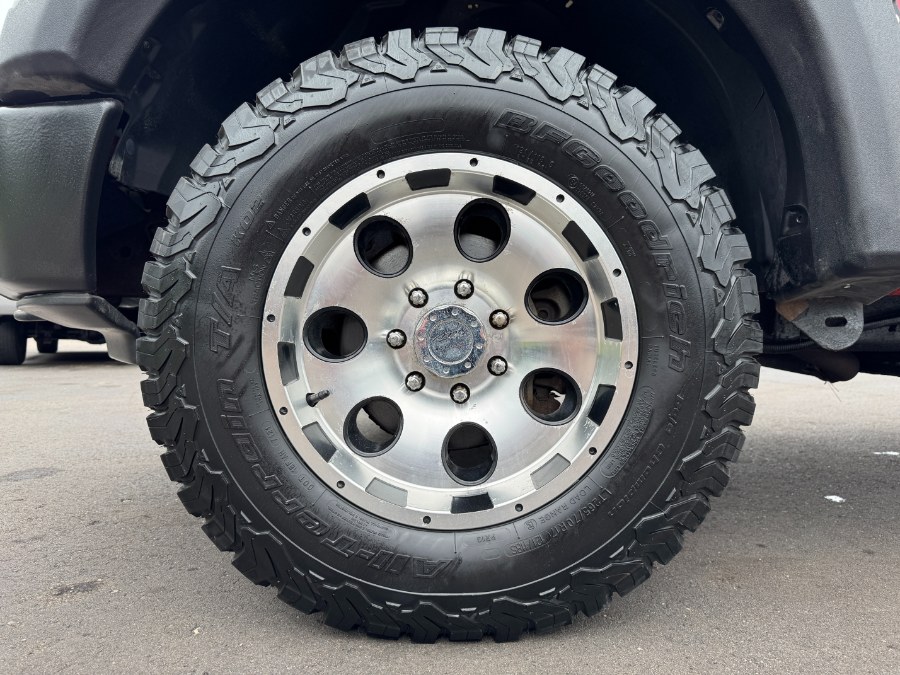 2009 Ford F-150 4WD Reg Cab 145" XL, available for sale in Ortonville, Michigan | Marsh Auto Sales LLC. Ortonville, Michigan 2009 Ford F-150 4WD Reg Cab 145" XL, available for sale in Ortonville, Michigan | Marsh Auto Sales LLC. Ortonville, Michigan