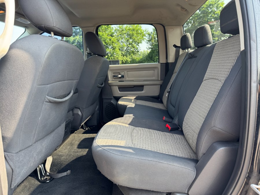 2010 Dodge Ram 1500 4WD Crew Cab 140.5" SLT, available for sale in Ortonville, Michigan | Marsh Auto Sales LLC. Ortonville, Michigan 2010 Dodge Ram 1500 4WD Crew Cab 140.5" SLT, available for sale in Ortonville, Michigan | Marsh Auto Sales LLC. Ortonville, Michigan