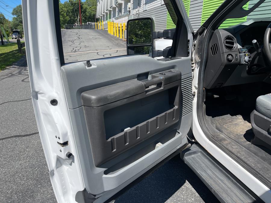 2016 Ford Super Duty F-250 SRW 4WD SuperCab 142" XLT, available for sale in Ashland, Massachusetts | New Beginning Auto Service Inc. Ashland, Massachusetts 2016 Ford Super Duty F-250 SRW 4WD SuperCab 142" XLT, available for sale in Ashland, Massachusetts | New Beginning Auto Service Inc. Ashland, Massachusetts