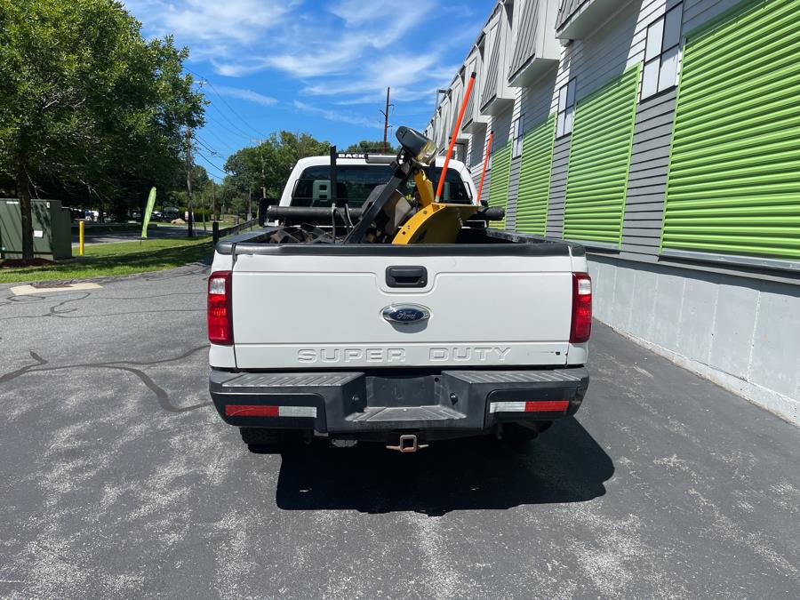 2016 Ford Super Duty F-250 SRW 4WD SuperCab 142" XLT, available for sale in Ashland, Massachusetts | New Beginning Auto Service Inc. Ashland, Massachusetts 2016 Ford Super Duty F-250 SRW 4WD SuperCab 142" XLT, available for sale in Ashland, Massachusetts | New Beginning Auto Service Inc. Ashland, Massachusetts