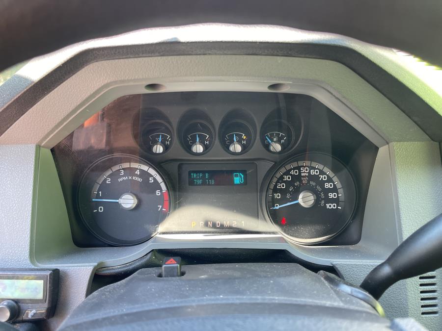 2016 Ford Super Duty F-250 SRW 4WD SuperCab 142" XLT, available for sale in Ashland, Massachusetts | New Beginning Auto Service Inc. Ashland, Massachusetts 2016 Ford Super Duty F-250 SRW 4WD SuperCab 142" XLT, available for sale in Ashland, Massachusetts | New Beginning Auto Service Inc. Ashland, Massachusetts