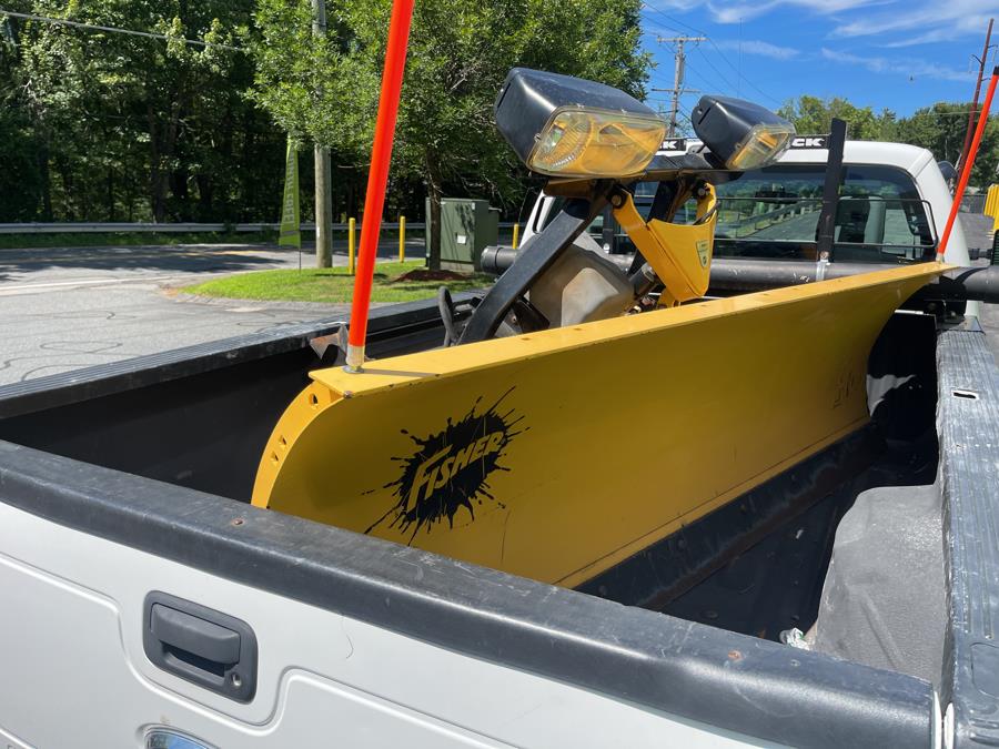 2016 Ford Super Duty F-250 SRW 4WD SuperCab 142" XLT, available for sale in Ashland, Massachusetts | New Beginning Auto Service Inc. Ashland, Massachusetts 2016 Ford Super Duty F-250 SRW 4WD SuperCab 142" XLT, available for sale in Ashland, Massachusetts | New Beginning Auto Service Inc. Ashland, Massachusetts