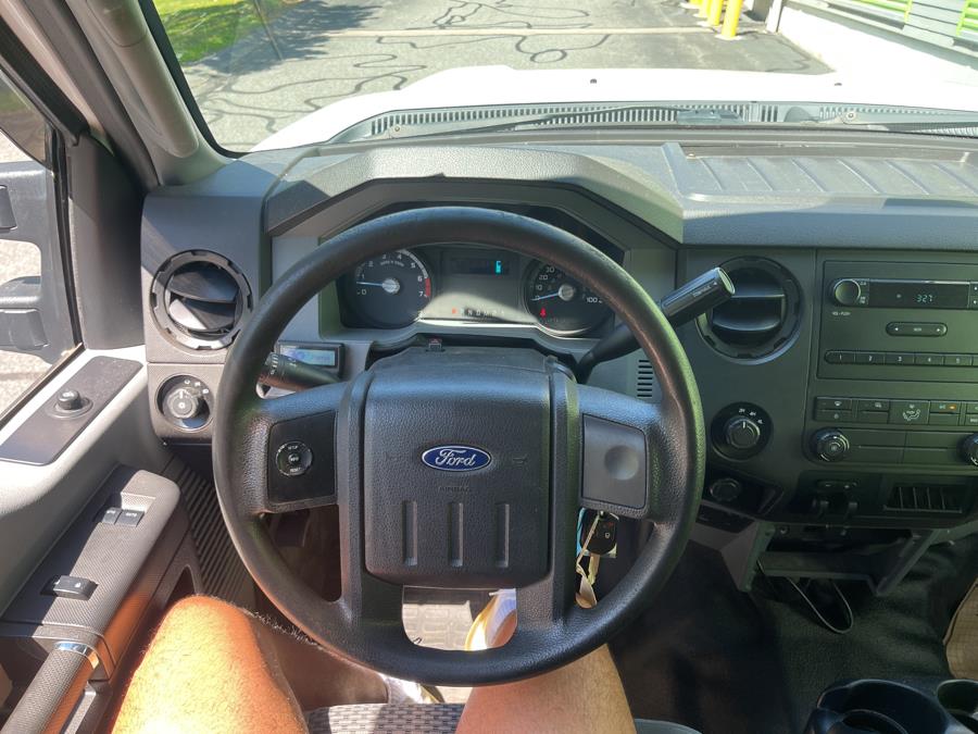 2016 Ford Super Duty F-250 SRW 4WD SuperCab 142" XLT, available for sale in Ashland, Massachusetts | New Beginning Auto Service Inc. Ashland, Massachusetts 2016 Ford Super Duty F-250 SRW 4WD SuperCab 142" XLT, available for sale in Ashland, Massachusetts | New Beginning Auto Service Inc. Ashland, Massachusetts
