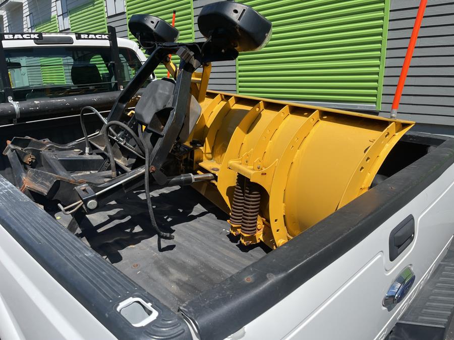 2016 Ford Super Duty F-250 SRW 4WD SuperCab 142" XLT, available for sale in Ashland, Massachusetts | New Beginning Auto Service Inc. Ashland, Massachusetts 2016 Ford Super Duty F-250 SRW 4WD SuperCab 142" XLT, available for sale in Ashland, Massachusetts | New Beginning Auto Service Inc. Ashland, Massachusetts
