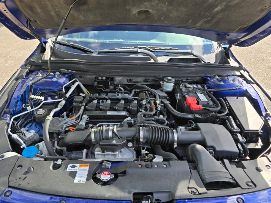 2018 Honda Accord Sedan Sport 1.5T CVT, available for sale in Springfield, Massachusetts | Fast Lane Auto Sales & Service, Inc. . Springfield, Massachusetts 2018 Honda Accord Sedan Sport 1.5T CVT, available for sale in Springfield, Massachusetts | Fast Lane Auto Sales & Service, Inc. . Springfield, Massachusetts