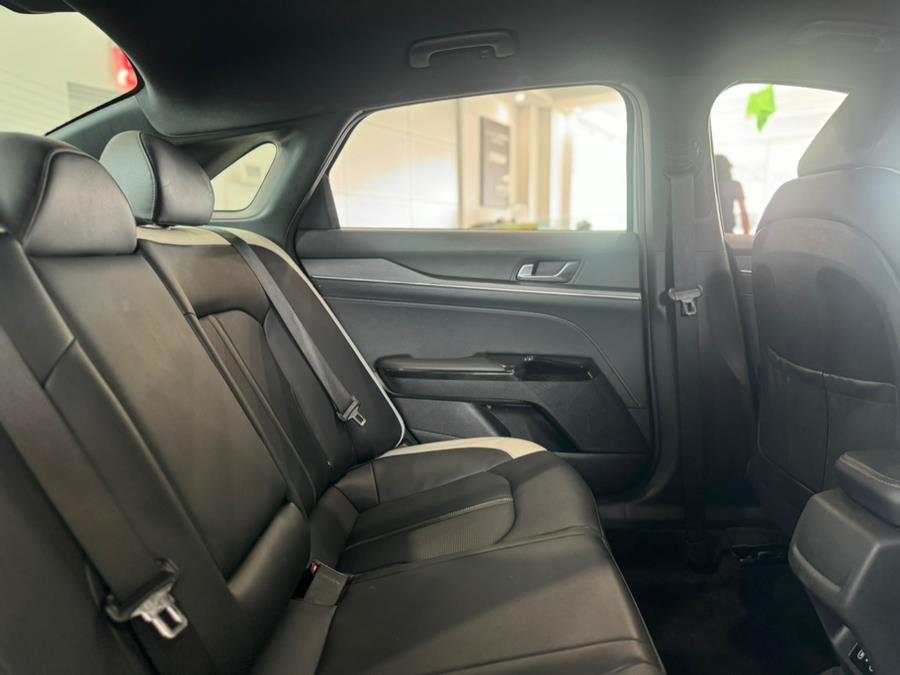 2025 Kia K5 GT-Line Auto FWD, available for sale in Franklin Square, New York | Luxury Motor Club. Franklin Square, New York 2025 Kia K5 GT-Line Auto FWD, available for sale in Franklin Square, New York | Luxury Motor Club. Franklin Square, New York