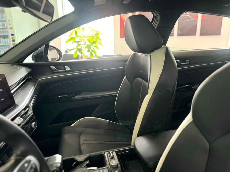2025 Kia K5 GT-Line Auto FWD, available for sale in Franklin Square, New York | Luxury Motor Club. Franklin Square, New York 2025 Kia K5 GT-Line Auto FWD, available for sale in Franklin Square, New York | Luxury Motor Club. Franklin Square, New York