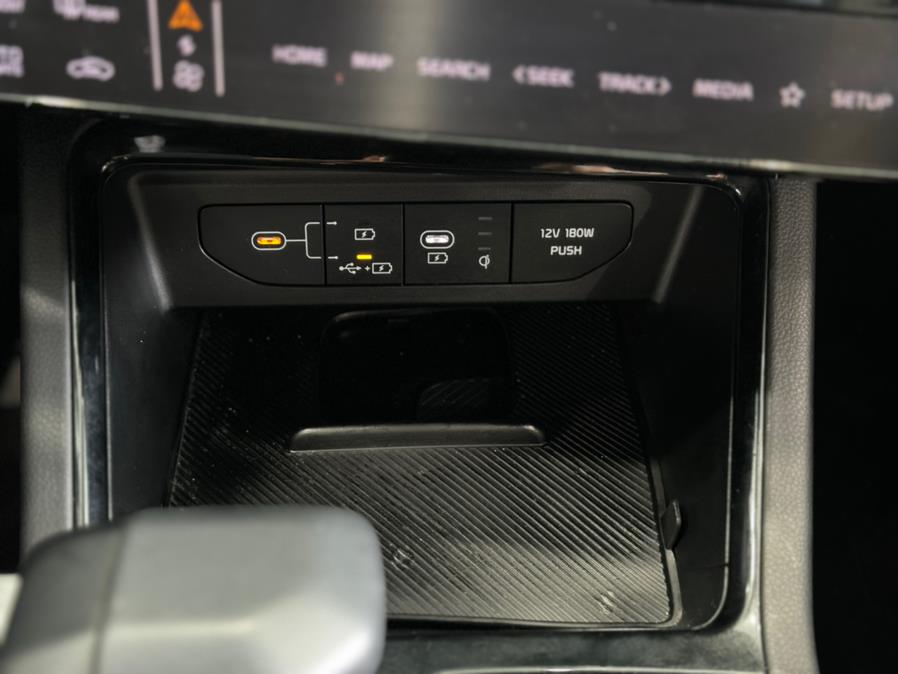 2025 Kia K5 GT-Line Auto FWD, available for sale in Franklin Square, New York | Luxury Motor Club. Franklin Square, New York 2025 Kia K5 GT-Line Auto FWD, available for sale in Franklin Square, New York | Luxury Motor Club. Franklin Square, New York