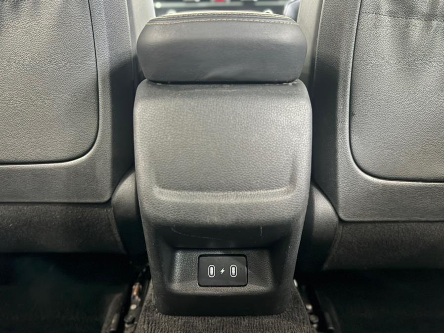 2025 Kia K5 GT-Line Auto FWD, available for sale in Franklin Square, New York | Luxury Motor Club. Franklin Square, New York 2025 Kia K5 GT-Line Auto FWD, available for sale in Franklin Square, New York | Luxury Motor Club. Franklin Square, New York