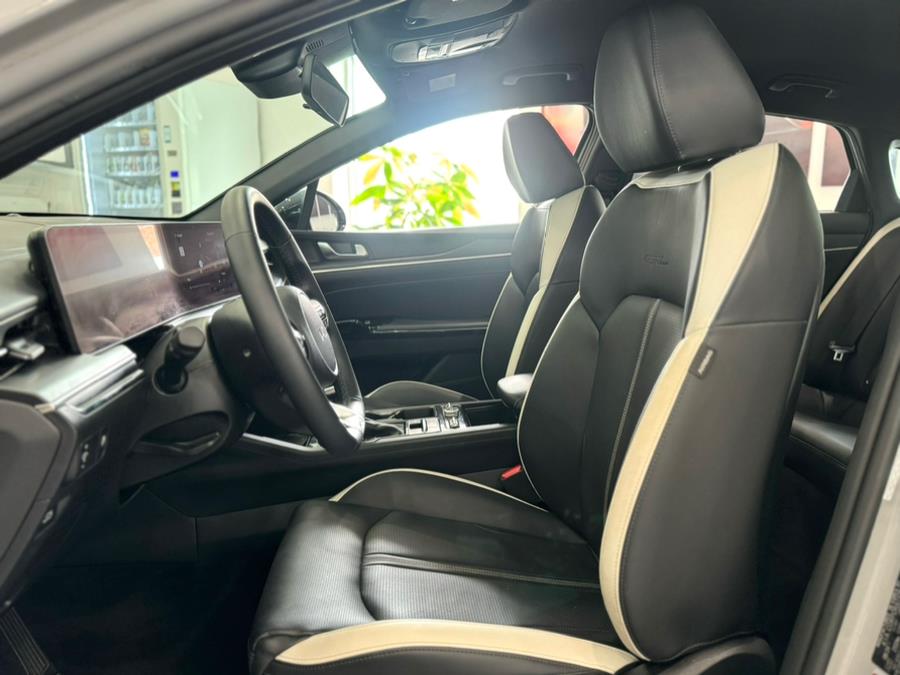 2025 Kia K5 GT-Line Auto FWD, available for sale in Franklin Square, New York | Luxury Motor Club. Franklin Square, New York 2025 Kia K5 GT-Line Auto FWD, available for sale in Franklin Square, New York | Luxury Motor Club. Franklin Square, New York