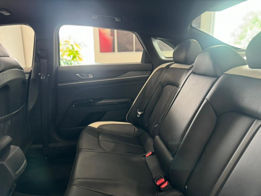 2025 Kia K5 GT-Line Auto FWD, available for sale in Franklin Square, New York | Luxury Motor Club. Franklin Square, New York 2025 Kia K5 GT-Line Auto FWD, available for sale in Franklin Square, New York | Luxury Motor Club. Franklin Square, New York