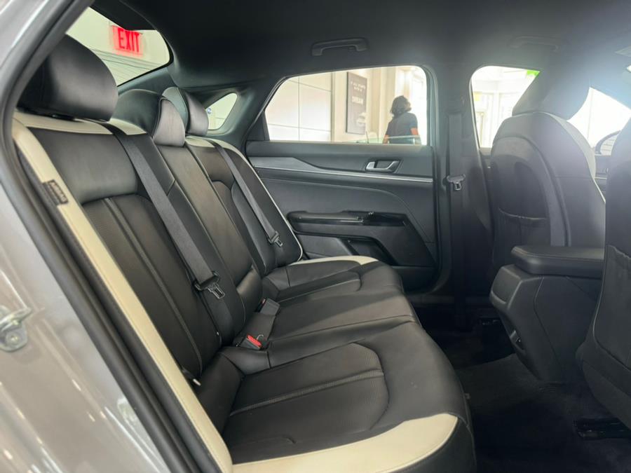 2025 Kia K5 GT-Line Auto FWD, available for sale in Franklin Square, New York | Luxury Motor Club. Franklin Square, New York 2025 Kia K5 GT-Line Auto FWD, available for sale in Franklin Square, New York | Luxury Motor Club. Franklin Square, New York