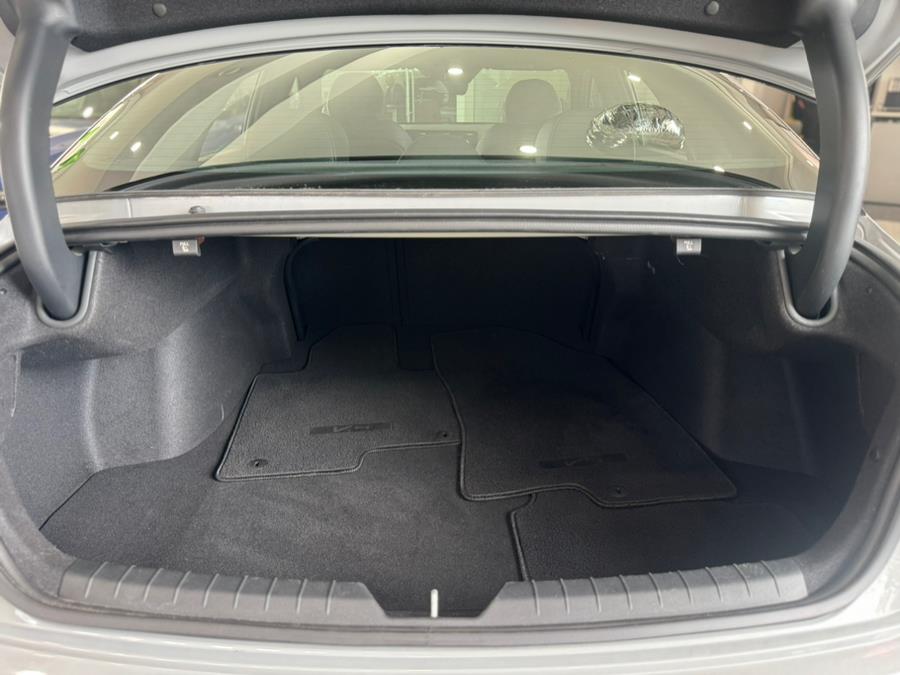 2025 Kia K5 GT-Line Auto FWD, available for sale in Franklin Square, New York | Luxury Motor Club. Franklin Square, New York 2025 Kia K5 GT-Line Auto FWD, available for sale in Franklin Square, New York | Luxury Motor Club. Franklin Square, New York