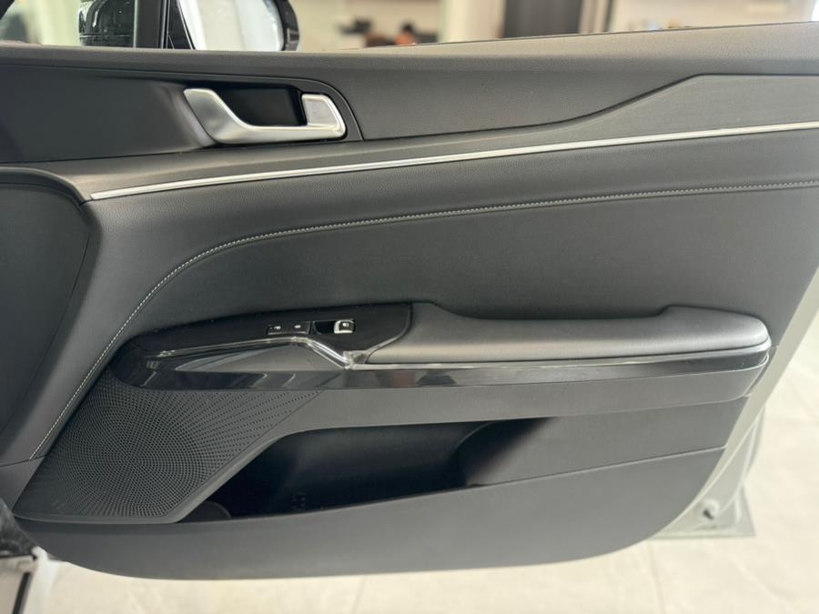 2025 Kia K5 GT-Line Auto FWD, available for sale in Franklin Square, New York | Luxury Motor Club. Franklin Square, New York 2025 Kia K5 GT-Line Auto FWD, available for sale in Franklin Square, New York | Luxury Motor Club. Franklin Square, New York