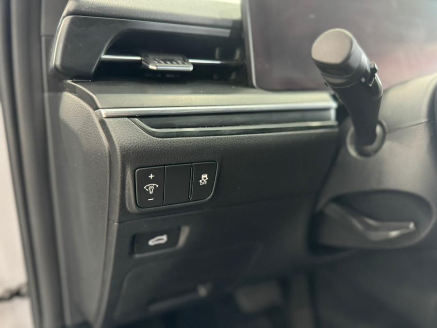 2025 Kia K5 GT-Line Auto FWD, available for sale in Franklin Square, New York | Luxury Motor Club. Franklin Square, New York 2025 Kia K5 GT-Line Auto FWD, available for sale in Franklin Square, New York | Luxury Motor Club. Franklin Square, New York