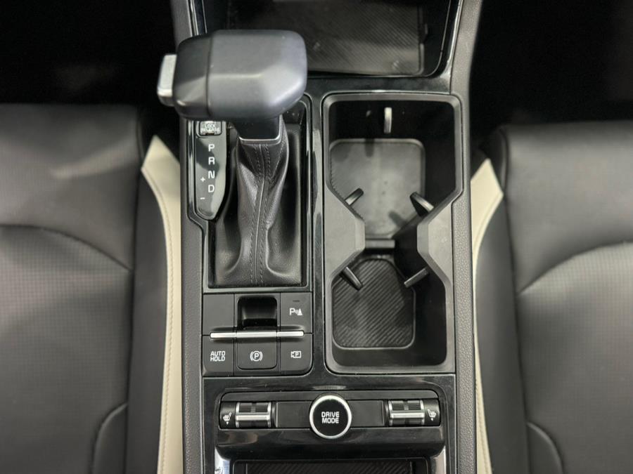 2025 Kia K5 GT-Line Auto FWD, available for sale in Franklin Square, New York | Luxury Motor Club. Franklin Square, New York 2025 Kia K5 GT-Line Auto FWD, available for sale in Franklin Square, New York | Luxury Motor Club. Franklin Square, New York